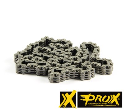 CRF 250 R (2018 - 2020) camshaft chain | ProX