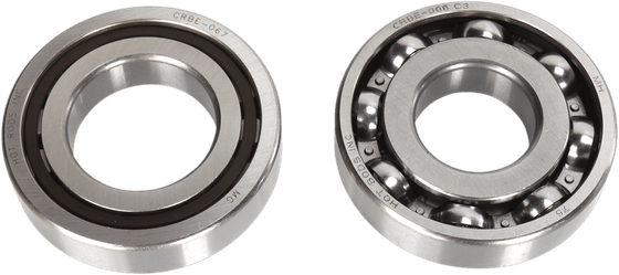 TRX 500 (2005 - 2011) main bearing and seal kit | Hot Rods