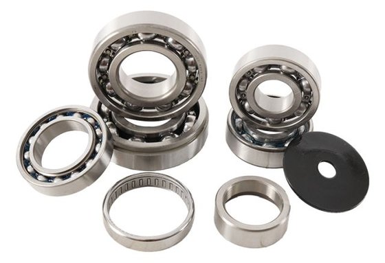 CR 250 R (2002 - 2004) transmission bearing kit | Hot Rods