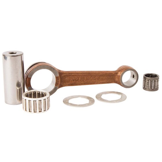 CR 125 R (1988 - 2007) connecting rod | Hot Rods