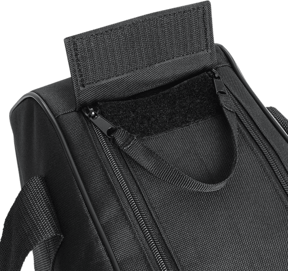 GL 1800 GOLD WING (2018 - 2022) saddlebag liner for gl1800 | HOPNEL