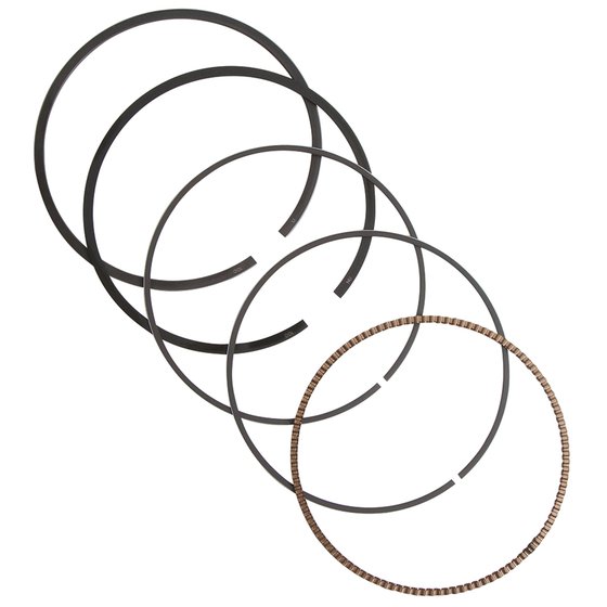 TRX 500 (2001 - 2019) piston ring | Vertex