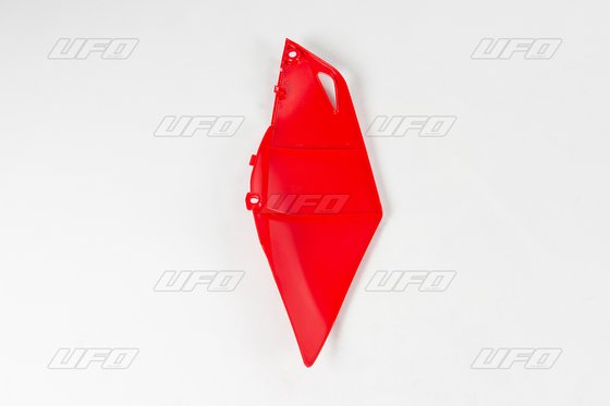 CRF 450 R (2014 - 2017) left side panel for honda crf250/450r | UFO