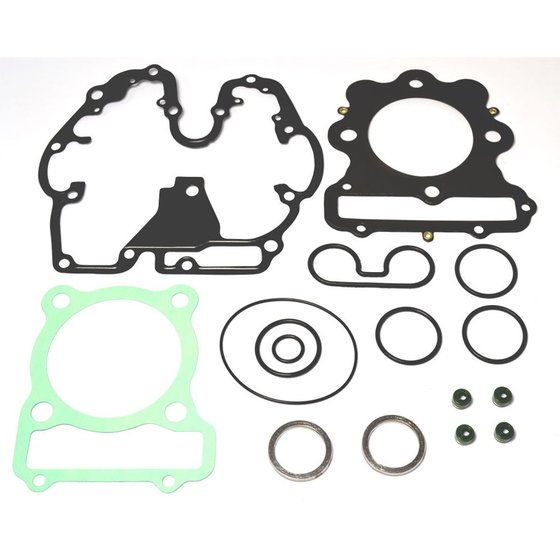 XR 250 (1985 - 2001) top-end gasket kit | ATHENA