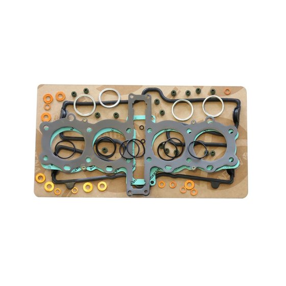 CB 750 (1982 - 1998) top end gasket kit | ATHENA