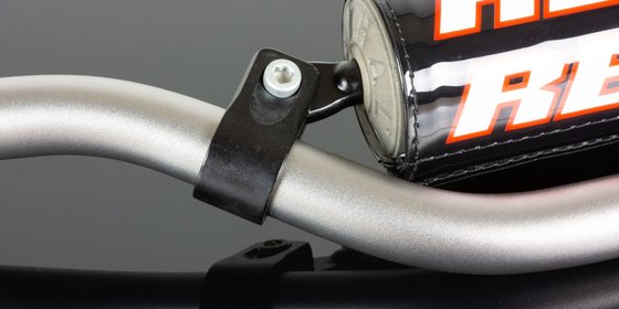 TRX 400 FOURTRAX (1996 - 2003) handlebar for 400ex | RENTHAL