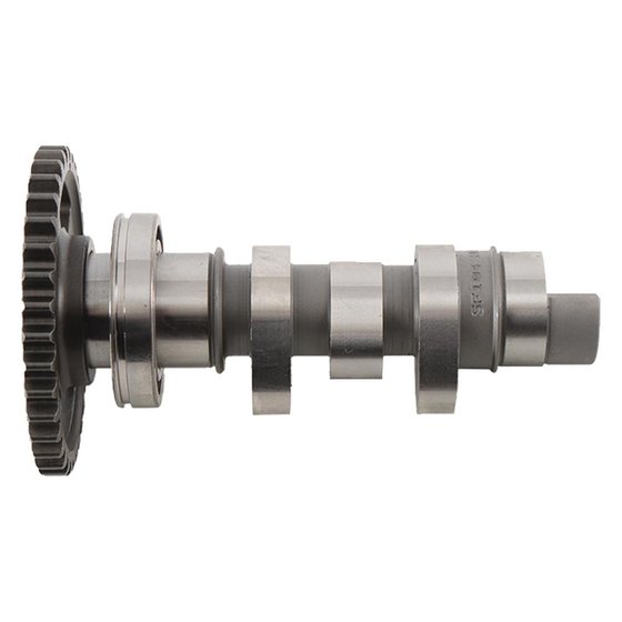 CRF 250 R (2004 - 2009) camshaft | Hot Cams