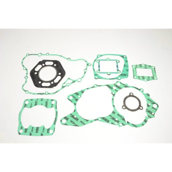 CR 250 R (1981 - 1982) gasket kit | ATHENA