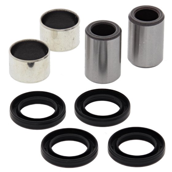 TRX 500 (2007 - 2014) front shock bushing kit | All Balls