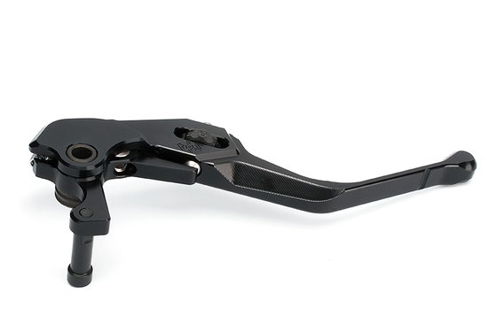 CBR 1000 RR-R (2020 - 2022) brake lever fxl bk | GILLES TOOLING