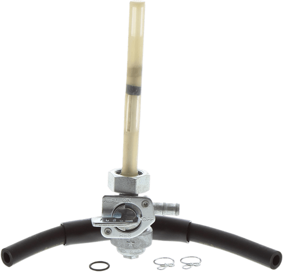 XR 650 L (1993 - 2007) fuel valve kit | All Balls