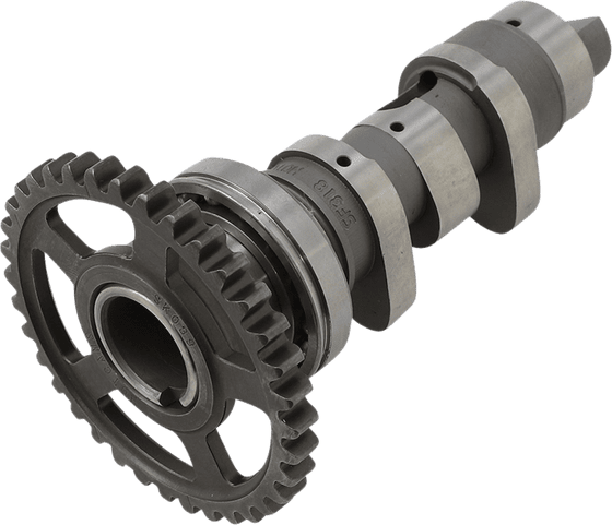 CRF 250 R (2016 - 2017) camshaft single cam | Hot Cams