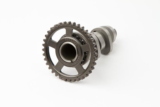 CRF 250 R (2010 - 2015) camshaft | Hot Cams