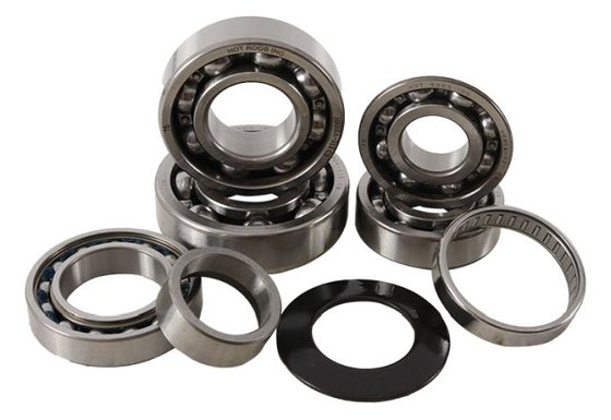 CRF 250 R (2014 - 2017) transmission bearing kit | Hot Rods