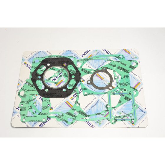 CR 250 R (1981 - 1982) gasket kit | ATHENA