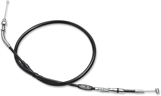 CRF 250 R (2008 - 2009) t3 clutch cable | MOTION PRO