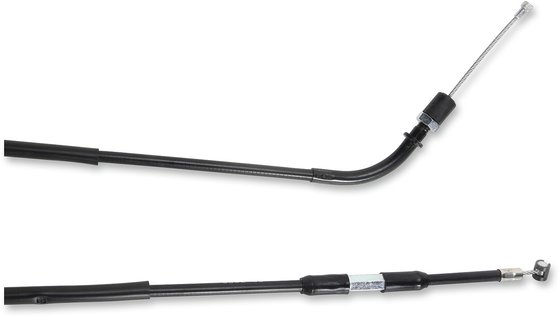 CRF 250 R (2014 - 2018) mse clutch cable | MOOSE RACING