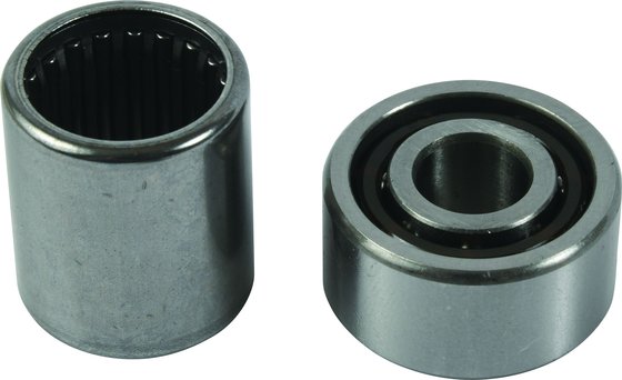 TRX 420 (2007 - 2013) swing arm bearing kit | All Balls