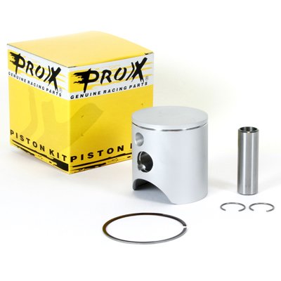 CR 125 R (2004 - 2004) prox piston kit cr125 '04 | ProX