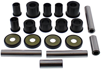 TRX 520 (2020 - 2022) rear independent suspension kit | All Balls