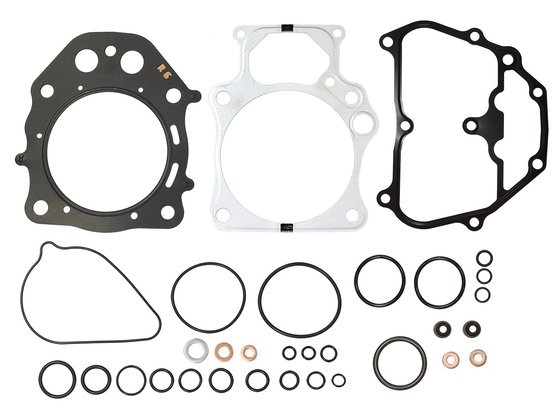 TRX 520 (2020 - 2021) complete gasket set | NAMURA