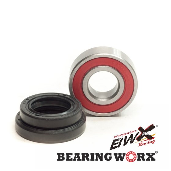 TRX 450 SPORTRAX (2004 - 2009) lower steering column bearing | BEARING WORX