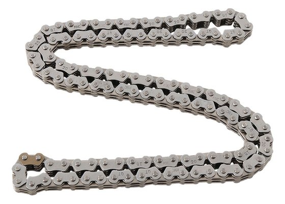 VT 750 C SHADOW (1998 - 2000) camshaft chain silent kit | Hot Cams