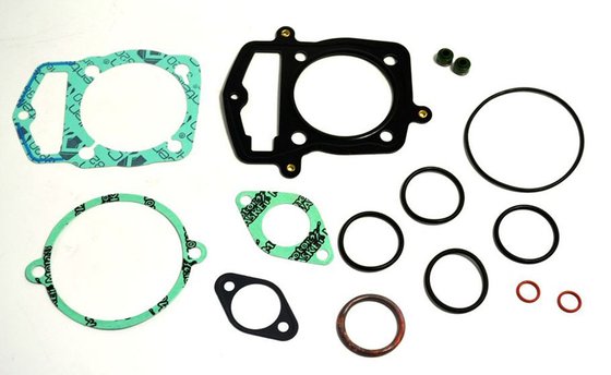 CRF 230 L (2008 - 2009) top end gasket kit | ATHENA