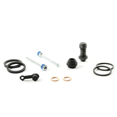 CB 750 (1992 - 2003) brake caliper rebuild kit | ProX