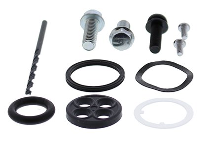 TRX 400 SPORTRAX (2008 - 2014) fuel tap repair kit | All Balls