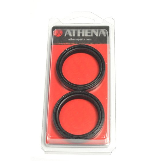 GL 1500 VALKYRIE (2003 - 2003) fork seal kit | ATHENA