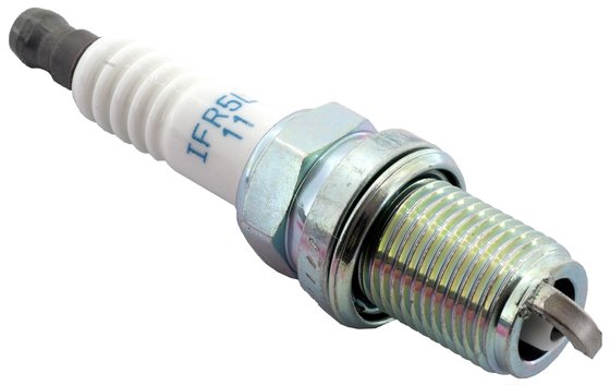 TRX 680 FA FOURTRAX RINCON (2006 - 2010) spark plug | NGK