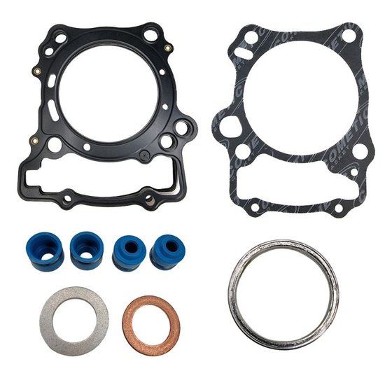 CBR 250 R (2011 - 2013) top-end gasket kit | Wiseco