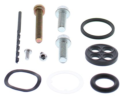 TRX 400 SPORTRAX (1999 - 2007) fuel tap repair kit | All Balls