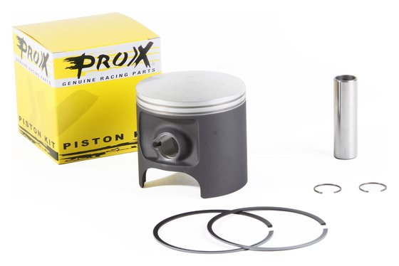 CR 500 (1982 - 2001) piston kit | ProX