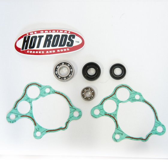 CR 500 (1987 - 2001) water pump kit | Hot Rods