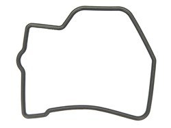 CRF 450 R (2009 - 2016) valve cover gasket | ATHENA