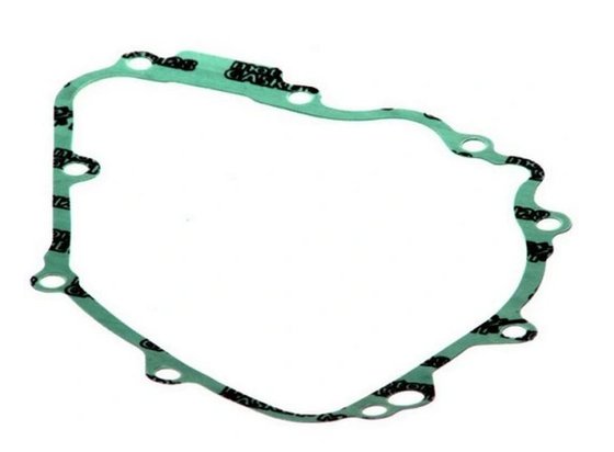 CBR 929 RR FIREBLADE (2000 - 2001) ignition generator cover gasket | ATHENA