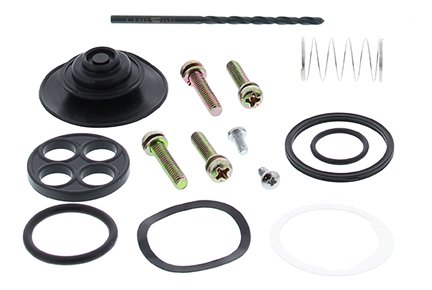 CB 750 (1991 - 2003) fuel tap repair kit | All Balls