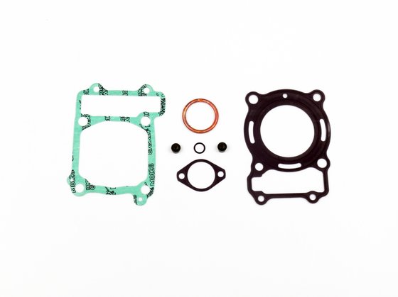 CBR 125 R (2004 - 2017) top-gasket, honda cbr 125 r 04-13 | ATHENA