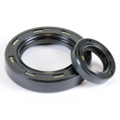 CR 250 R (1984 - 1991) crankshaft seal set | ProX