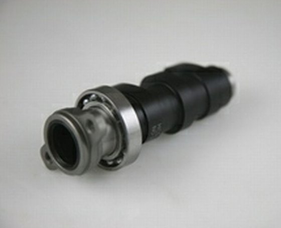 CRF 450 R (2002 - 2006) camshaft | Hot Cams