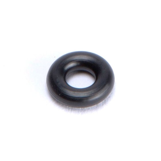 CRF 450 R (2009 - 2017) bleed bolt o-ring for fork suspension | KYB