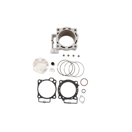 CRF 450 RX (2019 - 2020) standard bore cylinder kit | Cylinder Works