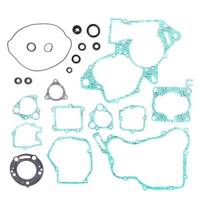 CR 125 R (2004 - 2004) complete gasket set | ProX