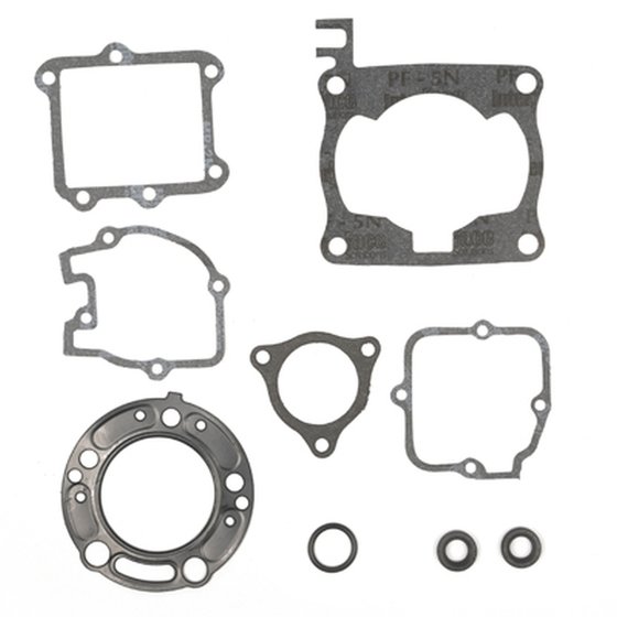 CR 125 R (2004 - 2004) prox top end gasket set cr125 '04 | ProX