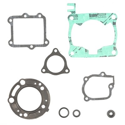 CR 125 R (2003 - 2003) top end gasket set | ProX