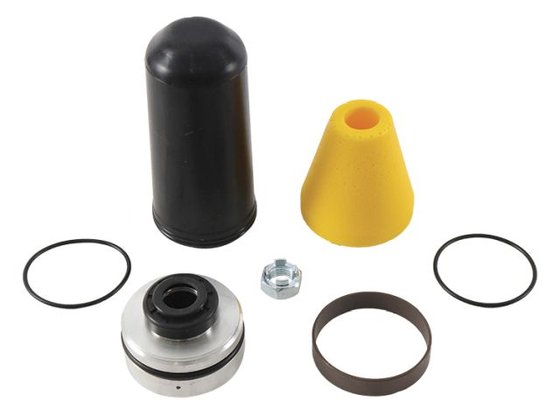 CR 250 R (2000 - 2000) shock repair kit | Pivot Works