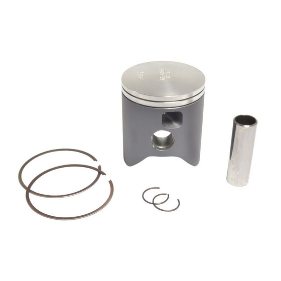 CR 250 R (2005 - 2009) forged piston kit | ATHENA