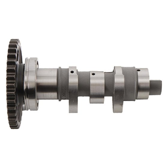 CRF 250 R (2010 - 2015) camshaft single cam | Hot Cams